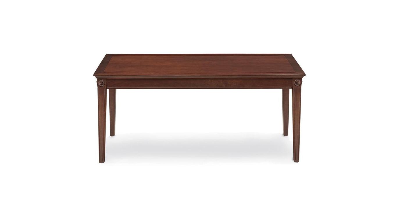 Classic Tables